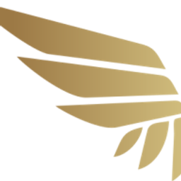 Brecit Logo