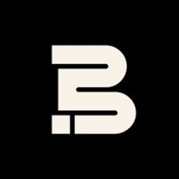 Breddys Logo