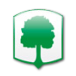 Bredenstein Christian Gärtnermeister Logo