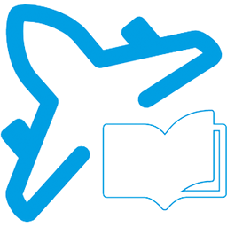 Bredow Web Logo