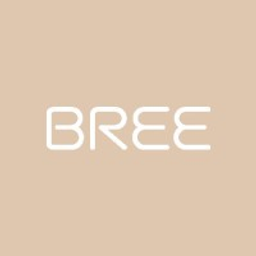 Bree Collection GmbH & Co. KG Lederwarenfachgeschäft Logo