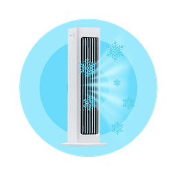 Breezamax Logo