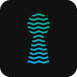 Breeze4me Logo