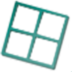 Brehme & Partner GmbH Fenster - Türen - Wintergärten Logo