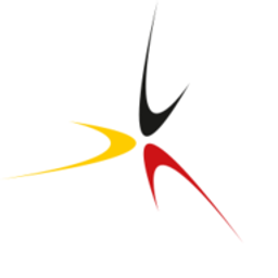 Breitbandmessung Logo