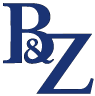 Breitenbach & Zimmermann Steuerberatungsgesellschaft mbh Logo