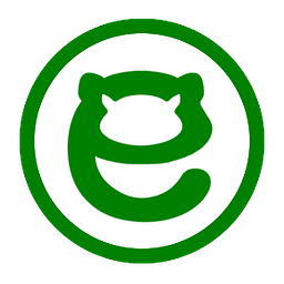 Brekz. Logo