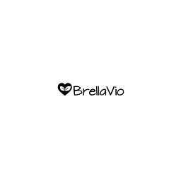 BrellaVio Logo