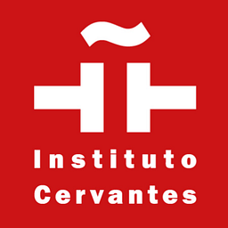 Instituto Cervantes Logo