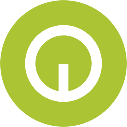 Bremeneins Logo