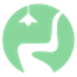 Bremenmari Logo