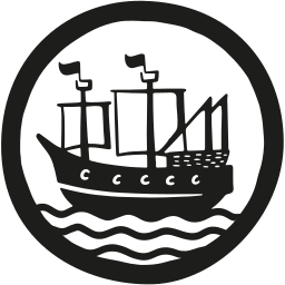 Bremer Gewürzhandel Logo