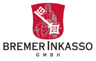 Bremer-Inkasso GmbH Logo