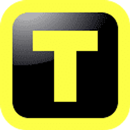 Bremer-Taxi IG Logo
