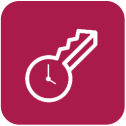 Raake Kai Ferienwohnungen Logo