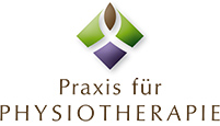 Bremer Madlen Physiotherapie Logo