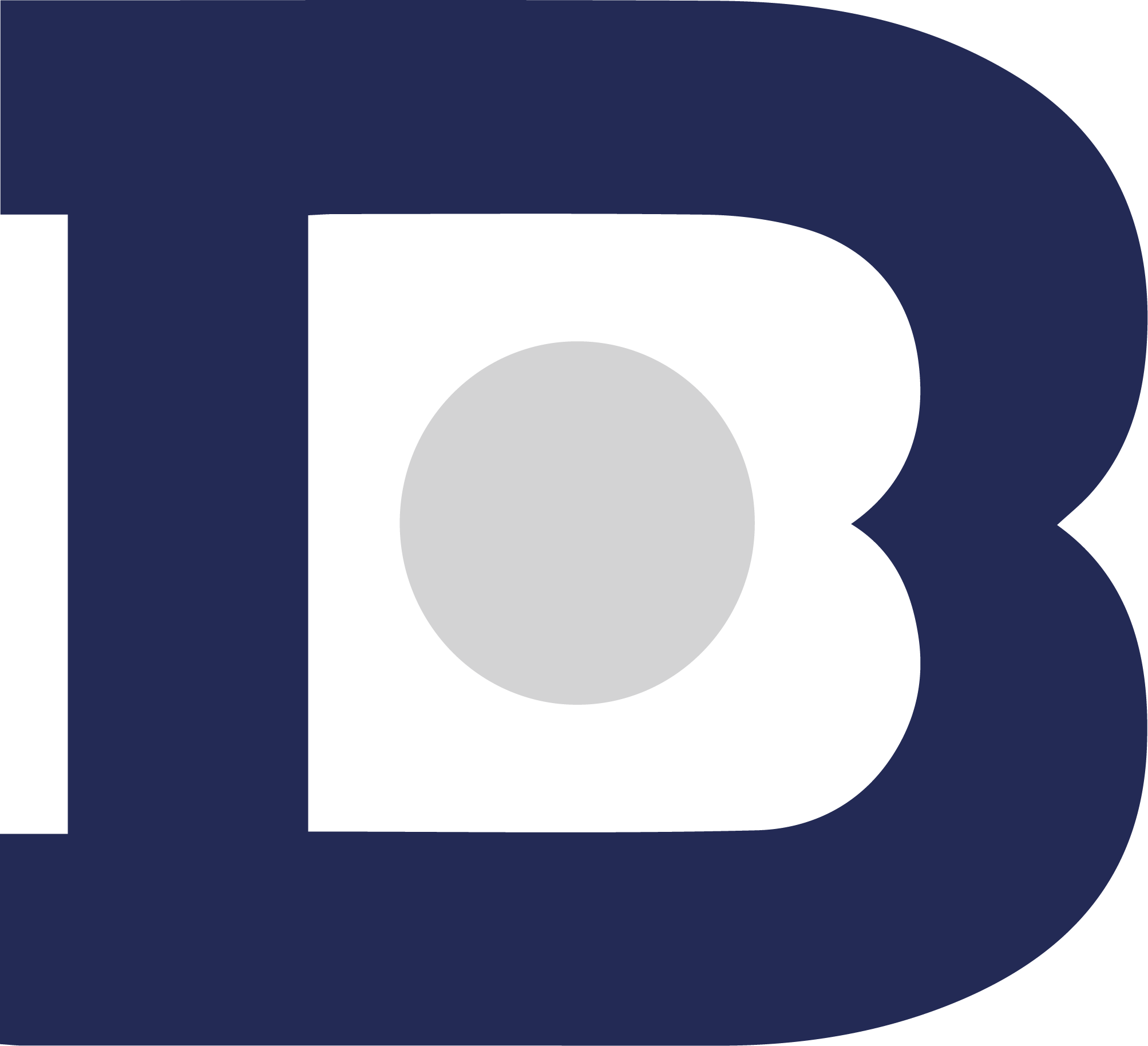 Bremer Tresor GmbH Logo