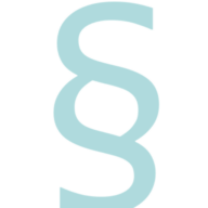 Bremkamp Manfred Rechtsanwalt und Notar, Luft-Gautsch Evelyn Rechtsanwältin u. Notarin Logo