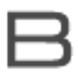 Bremthaler Möbel & Innenausbau GmbH Logo