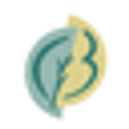 Brendel Cäcilia Heilpraktikerin Logo