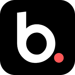 Brendit Logo