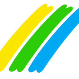 Brennecke Logo