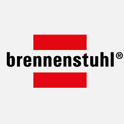 Brennenstuhl Logo