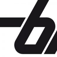 BRENNET AG, Hauptverwaltung Logo