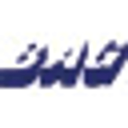 Brenscheidt Autokühler GmbH Logo