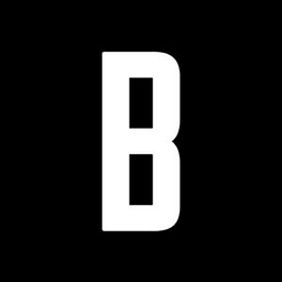 Brentex Logo