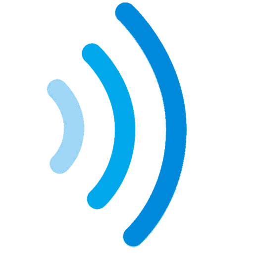 Brenzel Beschallungsservice UG (haftungsbeschränkt) Logo
