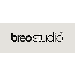Breo Studio Logo