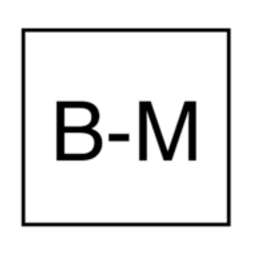 Breslau Medizin Logo