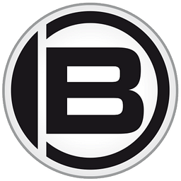 Bresser Logo