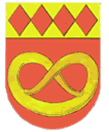 Kindertagesstätte Flitz-Kids Logo