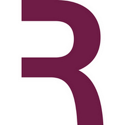 Breuninger Logo
