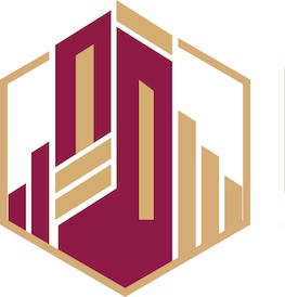BREWA Immobilien KG | Immobilienmakler Saarbrücken Logo