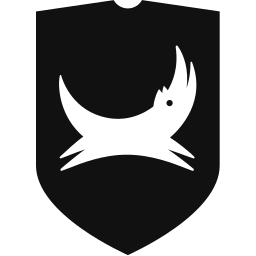 BrewDog Logo