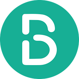 Brezo Textiel & Promotie Logo