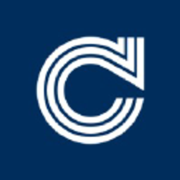 Continentale Vers. A.G. BRHV Consult Vers.-Verm. GmbH Versicherungs- und Finanzkaufmann Logo