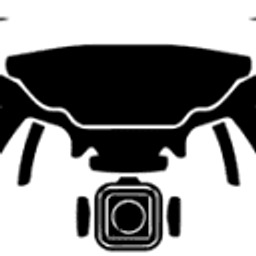 briandesign Mediplex Werbeagentur Logo