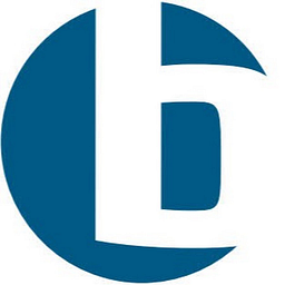 Brichard Logo