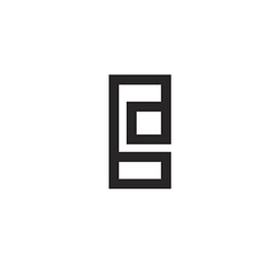 Hügels Steakhouse GmbH Logo