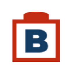 Brickmo Logo