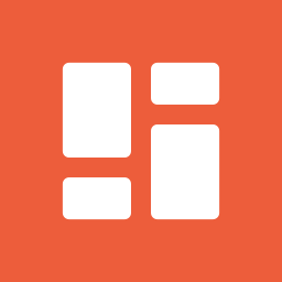 Bricks Logo