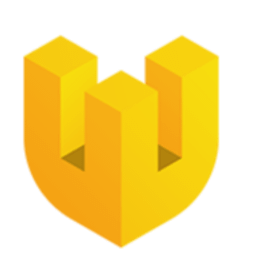 Bricksforge Logo