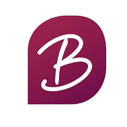 BRICOFLOR. Logo