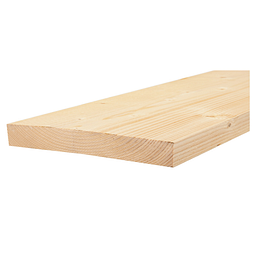 Brico Legno Store Logo