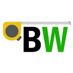 Bricoweb Logo
