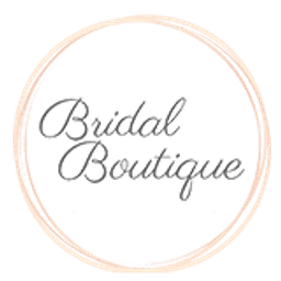 Bridal Boutique Logo